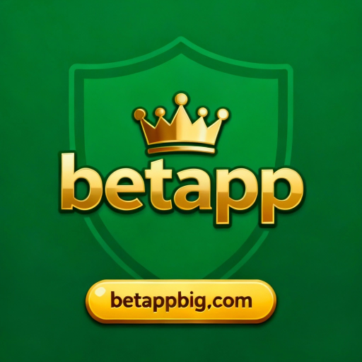 betapp
